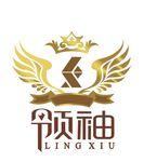 龙8游戏网站